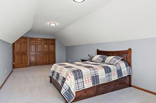 3004 Edgewater Dr - Photo 45