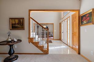 3004 Edgewater Dr - Photo 31