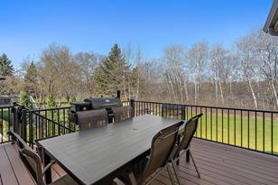3004 Edgewater Dr - Photo 51