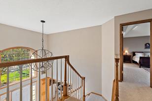 3004 Edgewater Dr - Photo 47