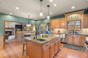 3004 Edgewater Dr - Photo 25