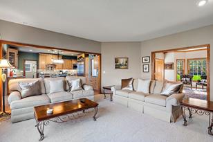 3004 Edgewater Dr - Photo 15