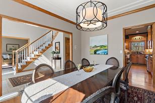 3004 Edgewater Dr - Photo 13