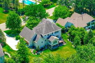 3004 Edgewater Dr - Photo 9