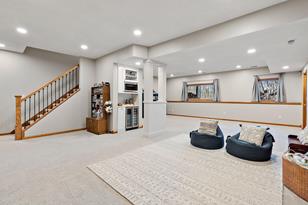 3004 Edgewater Dr - Photo 49
