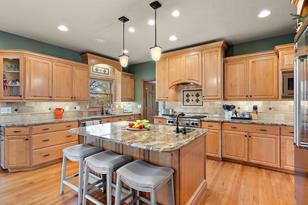 3004 Edgewater Dr - Photo 23
