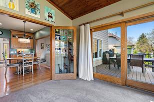 3004 Edgewater Dr - Photo 29