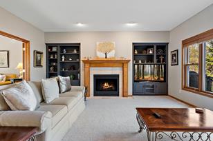 3004 Edgewater Dr - Photo 33
