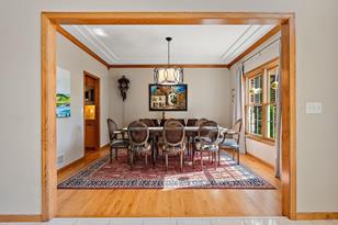3004 Edgewater Dr - Photo 11