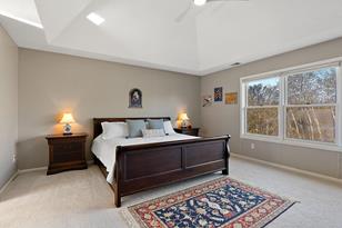 3004 Edgewater Dr - Photo 37