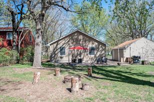 8968 Van Buren St NE - Photo 27