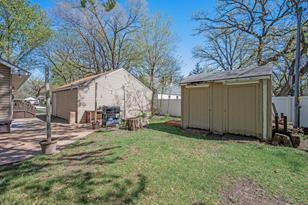 8968 Van Buren St NE - Photo 29