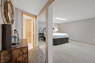 8968 Van Buren St NE - Photo 23
