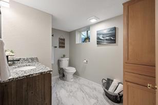 8968 Van Buren St NE - Photo 21