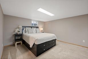 8968 Van Buren St NE - Photo 19