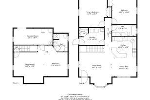 8968 Van Buren St Ne, Minneapolis, MN 55434