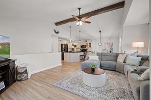 8968 Van Buren St NE - Photo 3