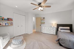 8968 Van Buren St NE - Photo 13