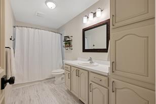 8968 Van Buren St NE - Photo 11