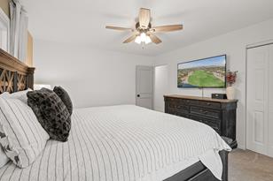 8968 Van Buren St NE - Photo 15