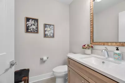 1 Hill Farm Road #107, North Oaks, MN 55127 - Photo 29