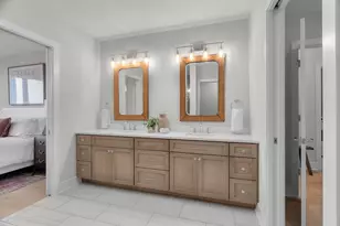 1 Hill Farm Rd, North Oaks, MN 55127 - Photo 19