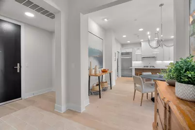 1 Hill Farm Road #107, North Oaks, MN 55127 - Photo 7