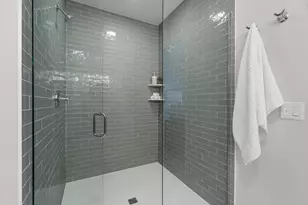 1 Hill Farm Rd, North Oaks, MN 55127 - Photo 21