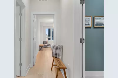 1 Hill Farm Road #107, North Oaks, MN 55127 - Photo 23