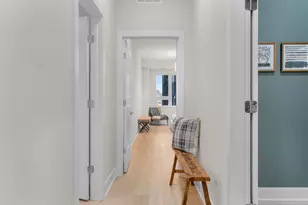 1 Hill Farm Rd, North Oaks, MN 55127 - Photo 23