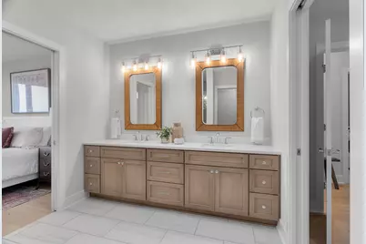 1 Hill Farm Road #107, North Oaks, MN 55127 - Photo 19