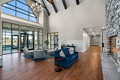 1 Hill Farm Road #107, North Oaks, MN 55127 - Photo 35