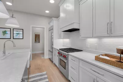 1 Hill Farm Road #107, North Oaks, MN 55127 - Photo 5