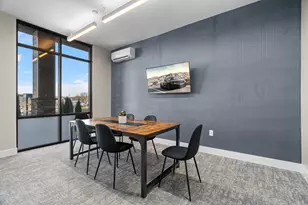 1 Hill Farm Rd, North Oaks, MN 55127 - Photo 37