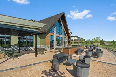 1 Hill Farm Road #107, North Oaks, MN 55127 - Photo 41