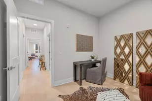 1 Hill Farm Rd, North Oaks, MN 55127 - Photo 31