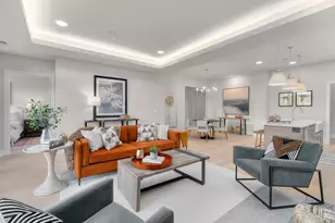 1 Hill Farm Rd, North Oaks, MN 55127 - Photo 13