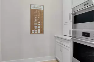 1 Hill Farm Rd, North Oaks, MN 55127 - Photo 9