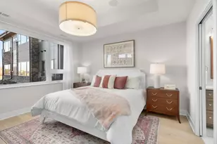 1 Hill Farm Rd, North Oaks, MN 55127 - Photo 15