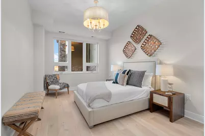 1 Hill Farm Road #107, North Oaks, MN 55127 - Photo 25