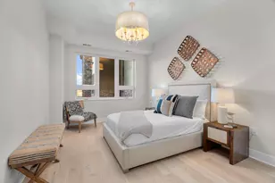 1 Hill Farm Rd, North Oaks, MN 55127 - Photo 25