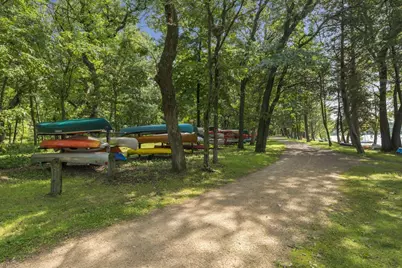 1 Hill Farm Road #107, North Oaks, MN 55127 - Photo 57