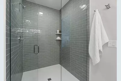 1 Hill Farm Road #107, North Oaks, MN 55127 - Photo 21