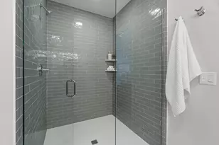 1 Hill Farm Rd, North Oaks, MN 55127 - Photo 21