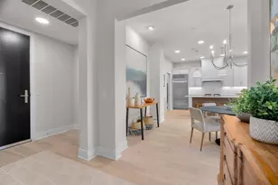 1 Hill Farm Rd, North Oaks, MN 55127 - Photo 7