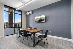 1 Hill Farm Rd, North Oaks, MN 55127 - Photo 37