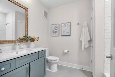 1 Hill Farm Road #107, North Oaks, MN 55127 - Photo 27