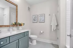 1 Hill Farm Rd, North Oaks, MN 55127 - Photo 27