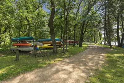 1 Hill Farm Road #107, North Oaks, MN 55127 - Photo 57