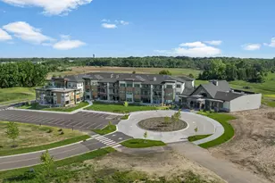 1 Hill Farm Rd, North Oaks, MN 55127 - Photo 53